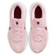 Nike Legend Essential 3 NN